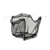 Photo of Aquascape Classic Series Large Skimmer Replacement Parts - Item #09016  - Aquascape USA